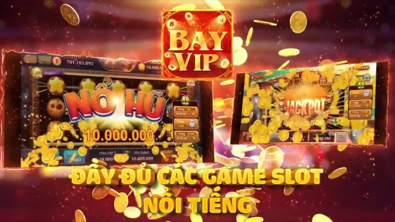 Hướng dẫn cách nhận Giftcode BayVip247