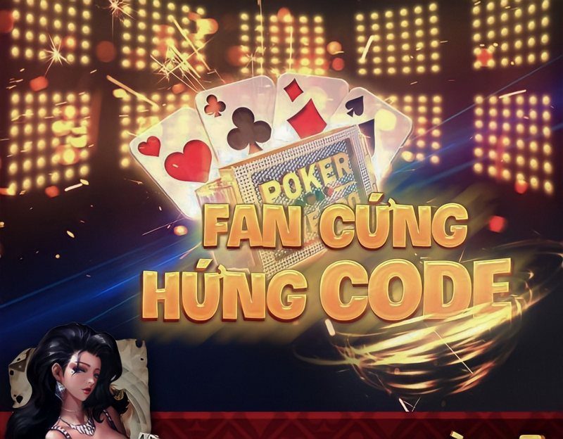 Chú ý hạn thời gian sử dụng từng Giftcode Boc fun 