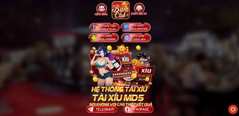 Cổng game bảo mật thông tin khách hàng bằng công nghệ cao