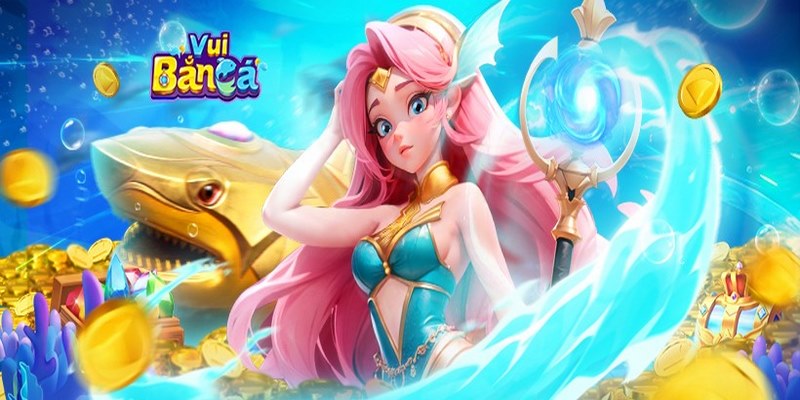  Các thao tác cần thiết để tham gia cổng game vô cùng đơn giản và nhanh gọn