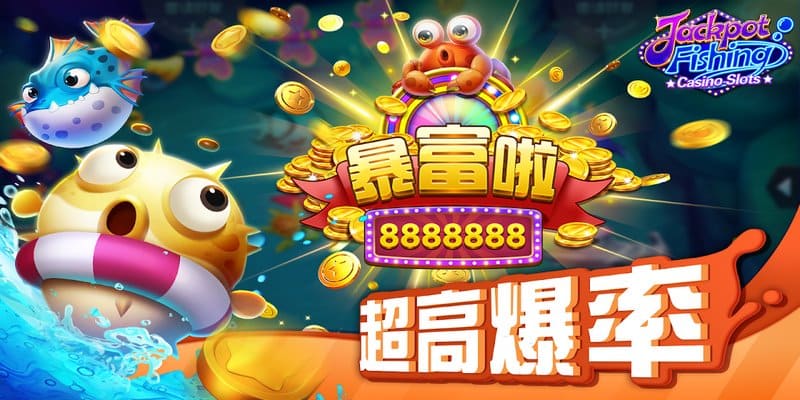 Các thao tác tại cổng game được đánh giá cao về độ tiện ích, tối ưu