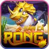 Săn Cá Rồng - Cổng game săn cá giải trí hàng đầu hiện nay